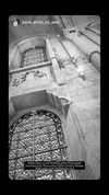 karin_orhov Altpins Profile Picture