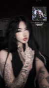 kiratheghoul Altpins Profile Picture