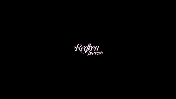 redken archive video preview