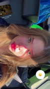 _tero._ Altpins Profile Picture