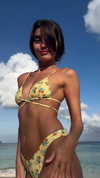 bosaswim Altpins Profile Picture