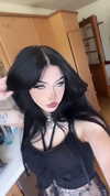 kiratheghoul Altpins Profile Picture