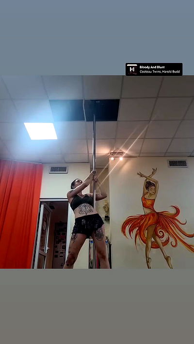 shayli_or shayli_or archive video