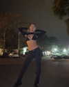 greta.m_ Altpins Profile Picture