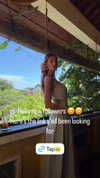 yumisback17 Altpins Profile Picture