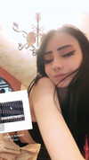 fuckinncutee Altpins Profile Picture