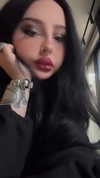 karin_orhov Altpins Profile Picture