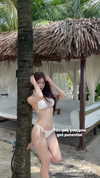 _wiyc.knz Altpins Profile Picture