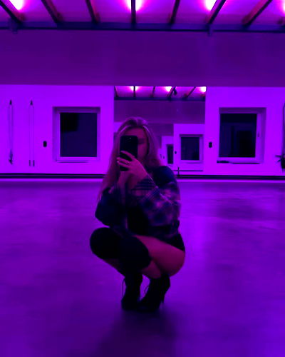 payton.r payton.r archive video