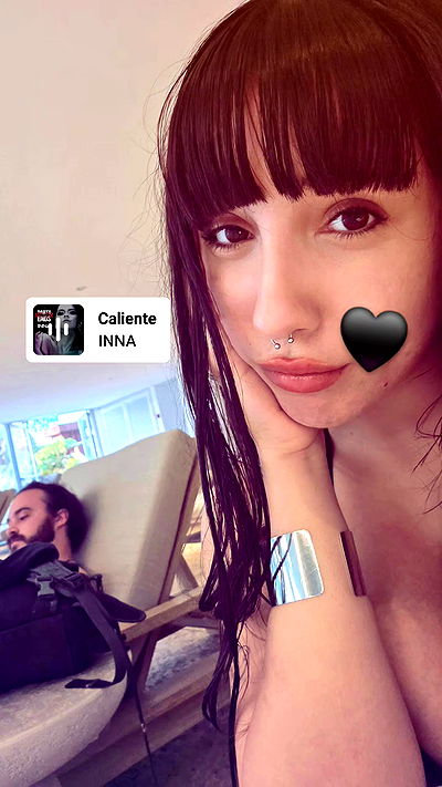 avital_1010.2003 avital_1010.2003 archive video