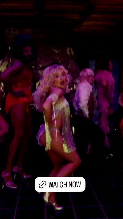 sabrinacarpenter sabrinacarpenter archive video