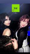 ethylene.xo Altpins Profile Picture