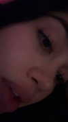 jailyneojeda Altpins Profile Picture