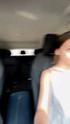 dianavgalvis Altpins Profile Picture