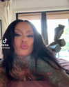 kehlani Altpins Profile Picture