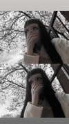 veildose Altpins Profile Picture