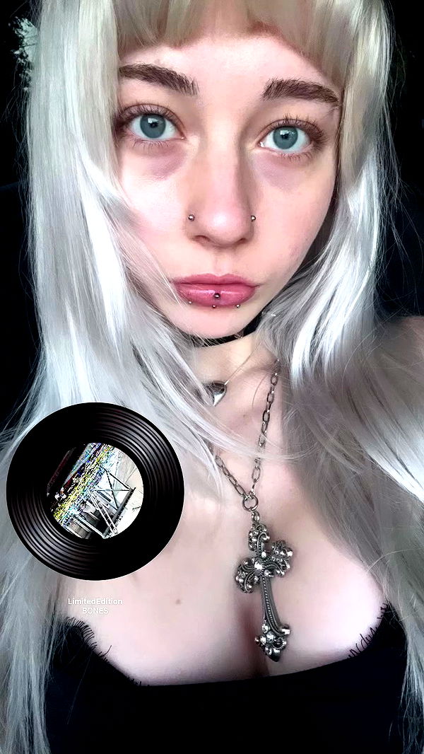 6nattynat9 archive video preview