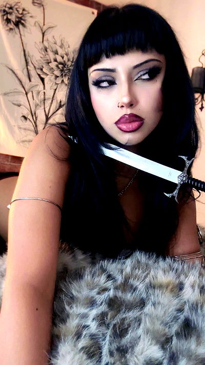 alexalizzz alexalizzz archive video