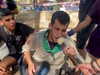 yaheli.bs2 Altpins Profile Picture