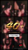 kamisamalisa Altpins Profile Picture