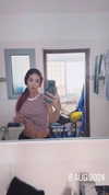 _lil_noa_ Altpins Profile Picture
