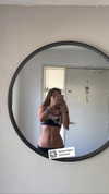 yaheli.bs2 Altpins Profile Picture
