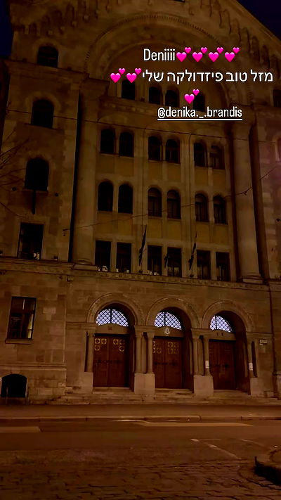 jaroslava_klavir jaroslava_klavir archive video