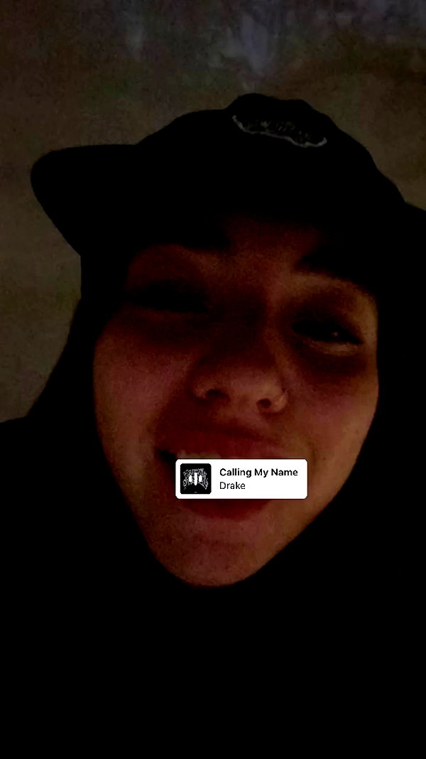yaheli.bs2 archive video preview