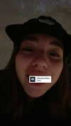 yaheli.bs2 Altpins Profile Picture