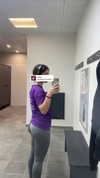 yaheli.bs2 Altpins Profile Picture
