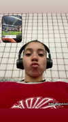 yaheli.bs2 Altpins Profile Picture