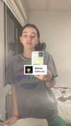 yaheli.bs2 Altpins Profile Picture