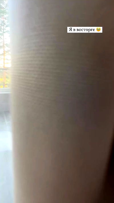 nyityam nyityam archive video