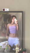 yaheli.bs2 Altpins Profile Picture