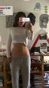 yaheli.bs2 Altpins Profile Picture