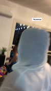yaheli.bs2 Altpins Profile Picture