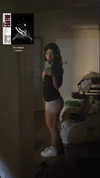 yaheli.bs2 Altpins Profile Picture