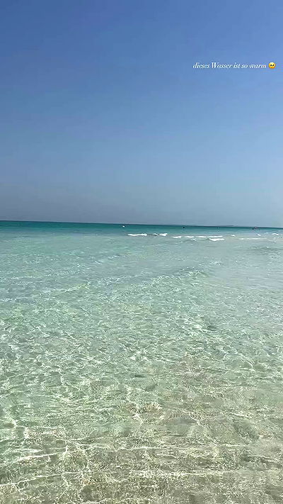 payton.r payton.r archive video