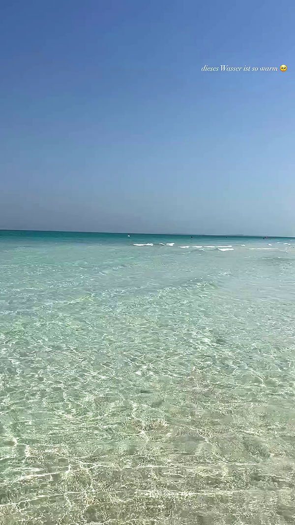 payton.r archive video preview