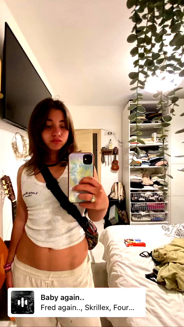 yaheli.bs2 archive video preview