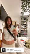 yaheli.bs2 Altpins Profile Picture