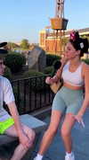 realcamillaara Altpins Profile Picture