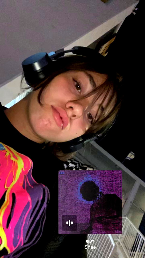 yaheli.bs2 archive video preview