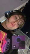 yaheli.bs2 Altpins Profile Picture