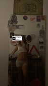 yaheli.bs2 Altpins Profile Picture