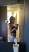 yaheli.bs2 Altpins Profile Picture