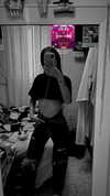 diana.minaev_ Altpins Profile Picture