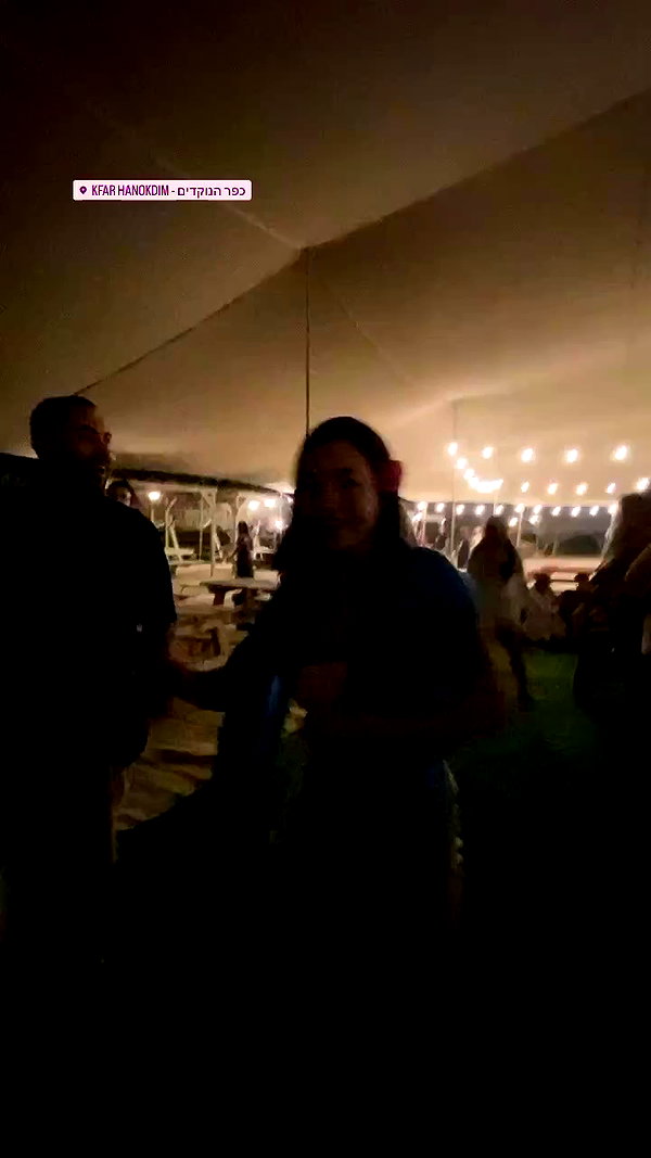 yaheli.bs2 archive video preview