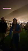 yaheli.bs2 Altpins Profile Picture