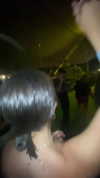 yaheli.bs2 Altpins Profile Picture